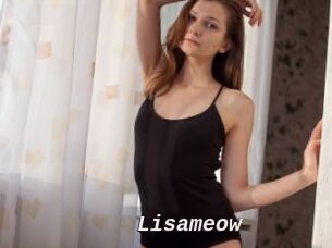 Lisameow