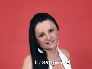 Lisangel74