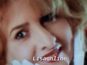 Lisaonline
