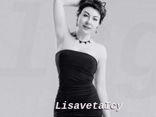 LisavetaIcy