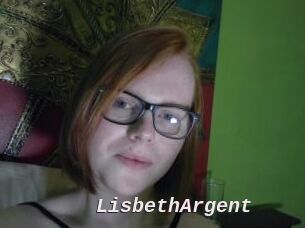 LisbethArgent