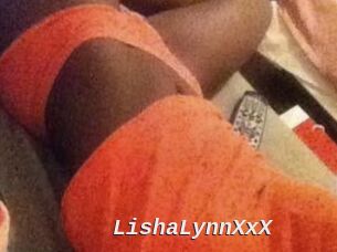 LishaLynnXxX