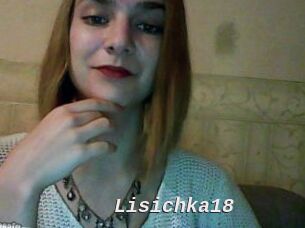 Lisichka18