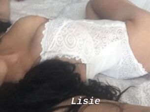 Lisie