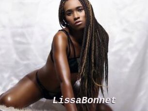 LissaBonnet