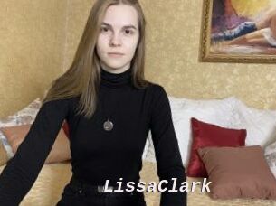 LissaClark