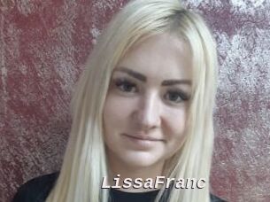 LissaFranc