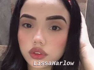 LissaHarlow