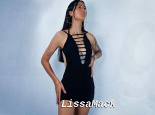 LissaMack