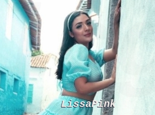 LissaPink