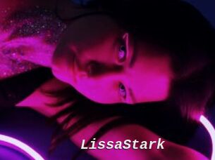 LissaStark