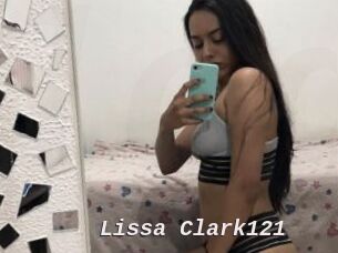 Lissa_Clark121