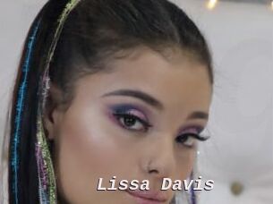 Lissa_Davis