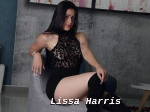 Lissa_Harris