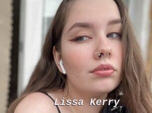 Lissa_Kerry Live Camgirls Sex