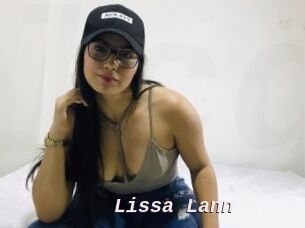 Lissa_Lann