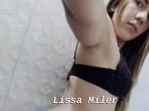 Lissa_Miler