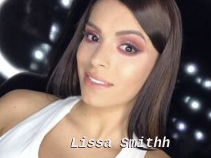 Lissa_Smithh