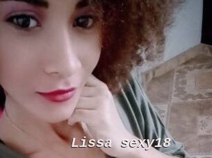 Lissa_sexy18