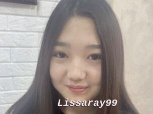 Lissaray99