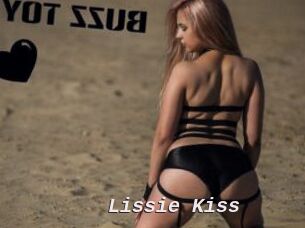 Lissie_Kiss