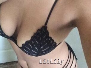 LitLily