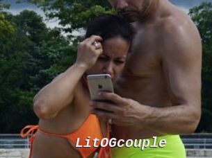 LitOGcouple