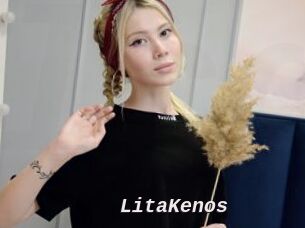 LitaKenos