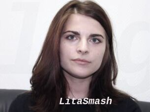 LitaSmash