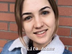 Lita_Adams