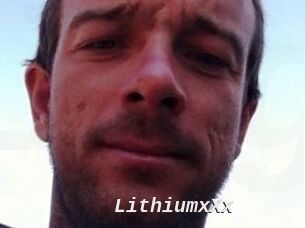 LithiumxXx Live Camgirls Sex