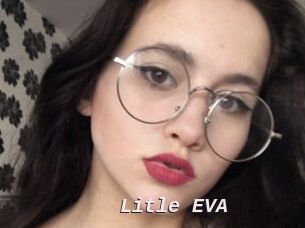Litle_EVA