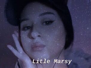 Litle_Marsy
