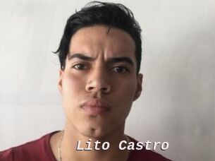 Lito_Castro