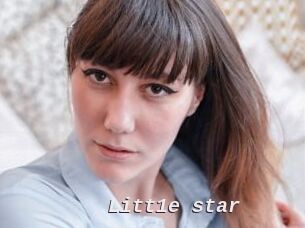 Litt1e_star