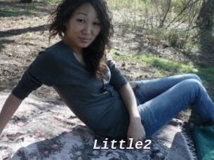 Little2