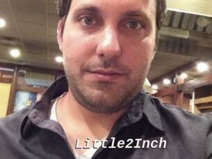 Little2Inch