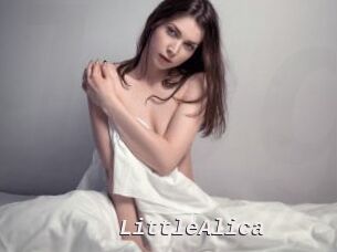 LittleAlica
