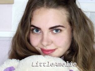LittleAmelie