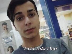 LittleArthur