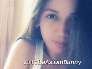 LittleAsianBunny Live Camgirls Sex
