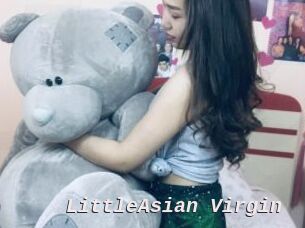 LittleAsian_Virgin