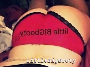 LittleBigBooty