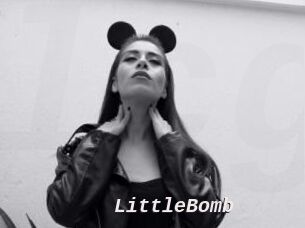 LittleBomb