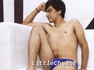 LittleChris8