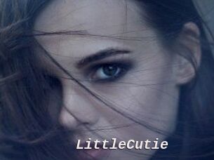 LittleCutie