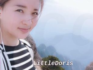 LittleDoris