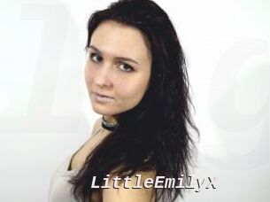 LittleEmilyX