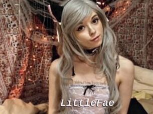 LittleFae