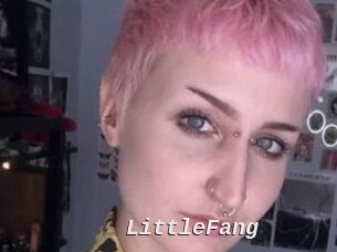 LittleFang